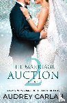 Carlan, Audrey - The Marriage Auction 2, Book One