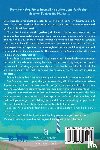 Probst, Jennifer - Book of the Month