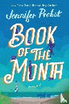 Probst, Jennifer - Book of the Month