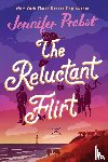 Probst, Jennifer - The Reluctant Flirt