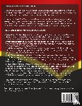 Code Publishing, Morse - Ham Radio Technician Class License Study Guide