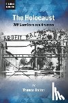 Dalton, Thomas - The Holocaust: 100 Questions and Answers