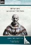 Chrysostom, John - Homilies Against the Jews