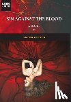 Dinter, Artur - Sin Against the Blood