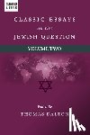 Dalton, Thomas - Classic Essays on the Jewish Question: Volume Two