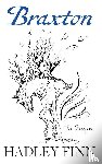 Finn, Hadley - Braxton