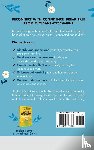 Harper, Amy - Avoidant Attachment Recovery