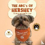 J. Snyder, Donna - The ABC's of Hershey