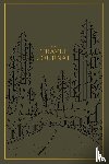 Herold, Korie - My Travel Journal