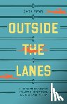 Mann, Becca - Outside the Lanes