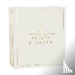 Boyd, Nikki - The Essential Estate Planner