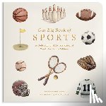 Paige, Tabitha - Our Big Book of Sports