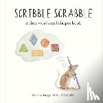 Paige, Tabitha - Scribble Scrabble