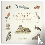 Paige, Tabitha - Our Big Book of Animals
