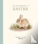 Paige, Tabitha - Our Little Adventure at Easter