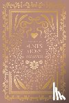 Herold, Korie - Aunt's Story: A Memory and Keepsake Journal