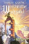 Cook, Hugh - The Wordsmiths and the Warguild