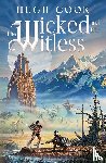 Cook, Hugh - The Wicked and the Witless