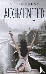 Douglas, Mj - Augmented