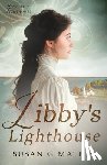 Mathis, Susan G - Libby's Lighthouse
