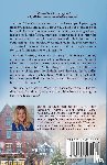 Green, Renae Brumbaugh - Legacy of Hope