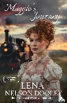 Nelson Dooley, Lena - Maggie's Journey