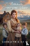 Keller, Lauralyn - The Rancher's Unexpected Bride