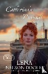 Dooley, Lena Nelson - Catherine's Pursuit