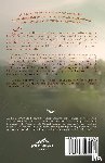 Downey, Abbey - An Uncharted Dream
