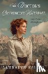 Keller, Lauralyn - The Doctor's Convenient Marriage