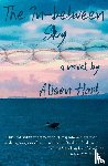 Hart, Alison - The In-between Sky