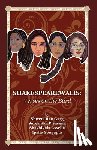 Garg, Shweta, Piyasena, Sureshika, Assella, Shashikala - SHAKESPEAREWALIS