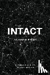 Masin, Claudia - Intact
