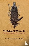 Matos, Carlo, Baptista, Amy Sayre - Book of Tongues