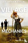 Carl-Klassen, Abigail - Village Mechanics
