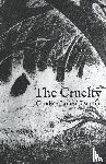 Daquin, Candice Louisa - The Cruelty
