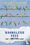  - Boundless 2025