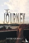 David Gunnip - David Gunnip: Journey