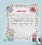 Margaret Moran - Miss Peep