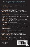 Sims, Bryan D., Robertson, Craig W. - Creating Space