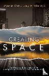 Sims, Bryan D., Robertson, Craig W. - Creating Space