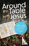 Wagner, Lori Beth - Around the Table with Jesus
