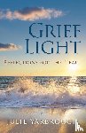 Yarbrough, Julie - Grief Light