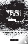 Crowder, John W. - Anchor Point