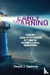 Swisher, David J. - Early Warning