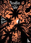 Brandon, John - Penalties of June