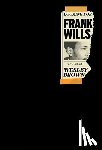 Brown, Wesley - Looking for Frank Wills: (Of the Diaspora)