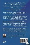 Campbell, Josefine - 12 Tools for Managing a Selfish Leader