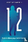 Campbell, Josefine - 12 Tools for Managing a Selfish Leader