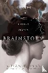Ryan, Susan P. - Brainstorm